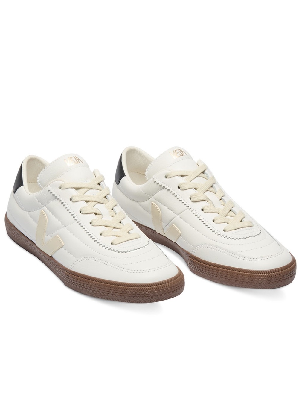 VEJA Women's Panenka Sneakers